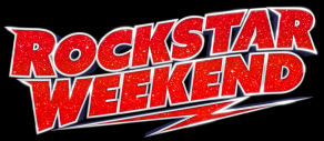 Rockstar Weekend - 2024 Illuminations?